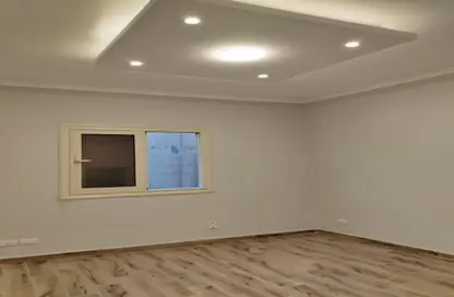 Apartment - 3 Bedrooms - 3 Bathrooms for rent in North Lotus - El Lotus - New Cairo City - Cairo