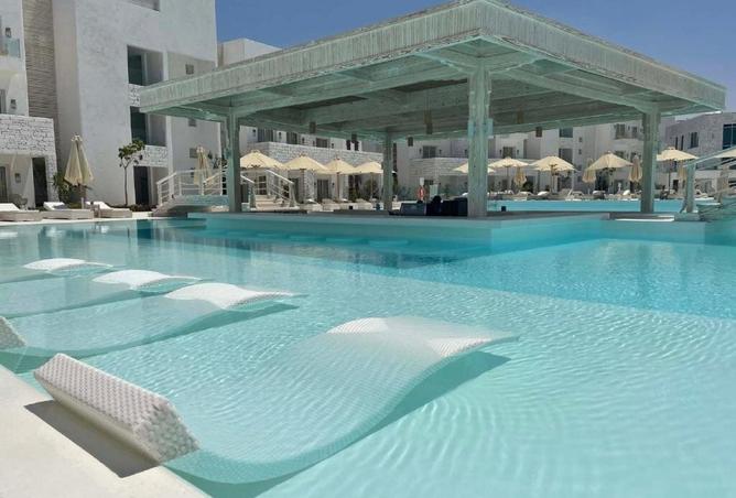 8521872 - Property Image 3