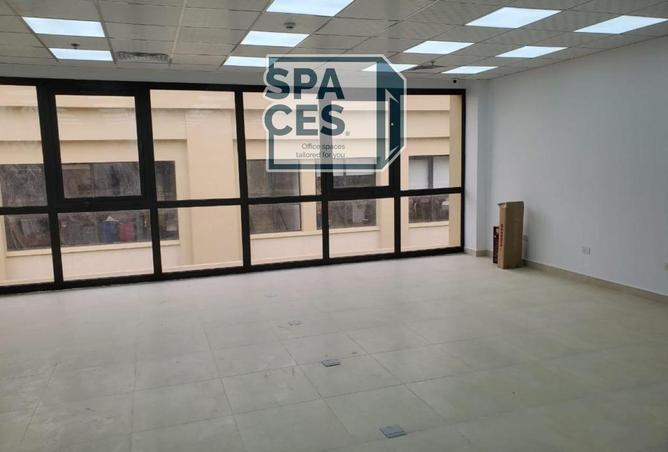 8203984 - صورة العقار 2