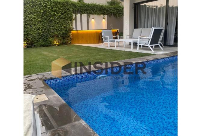 8459583 - صورة العقار 2