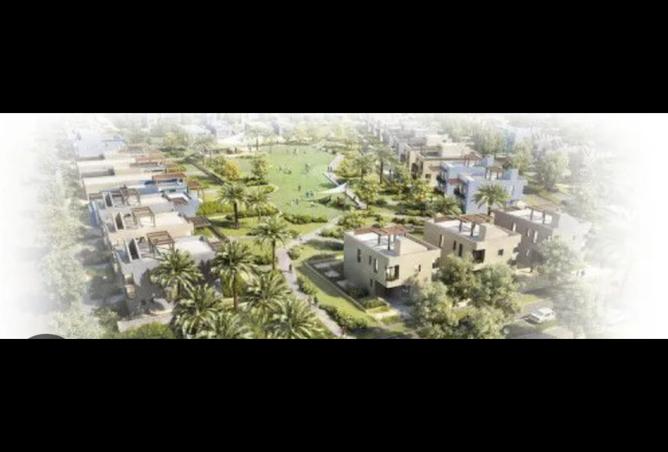 7979024 - Property Main Image