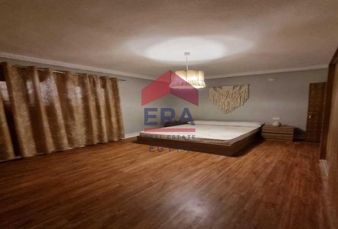 7827177 - Property Image 3