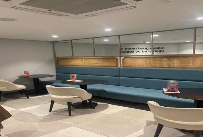 8496886 - صورة العقار 3