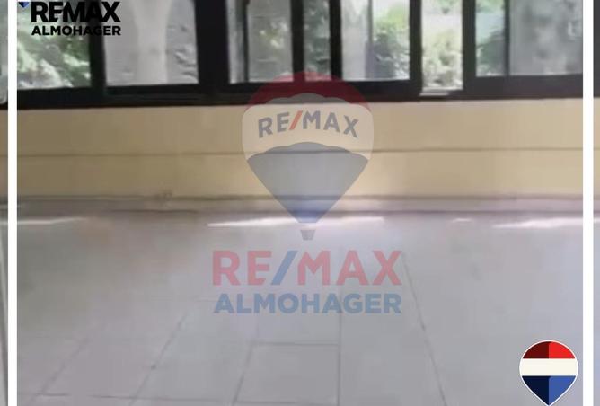 8524051 - صورة العقار 2