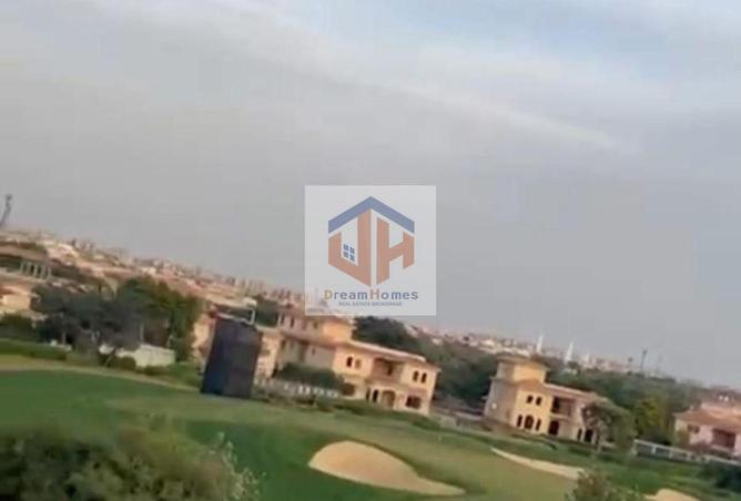 7897832 - الصورة الرئيسية للعقار