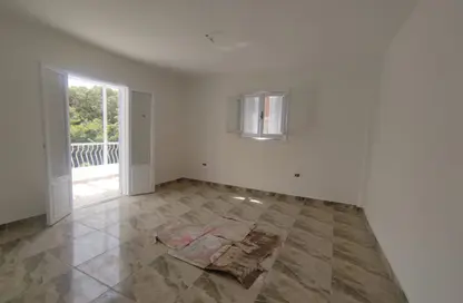 شقة - 3 غرف نوم - 2 حمامات للبيع في سرايات المعادي - حي المعادي - القاهرة