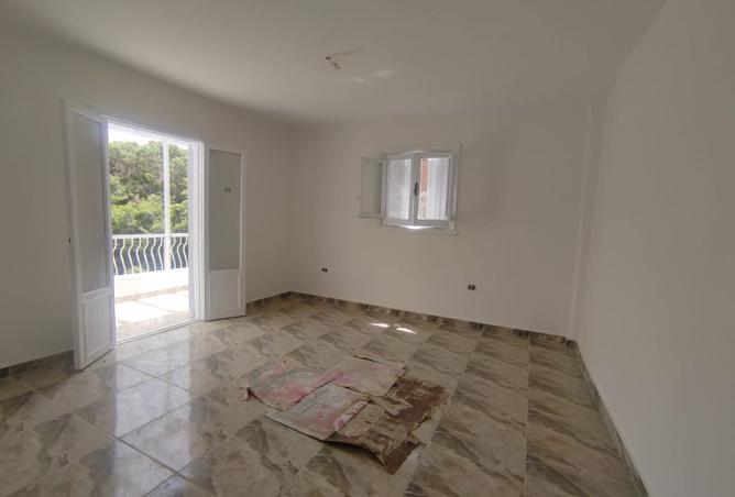 8337048 - الصورة الرئيسية للعقار