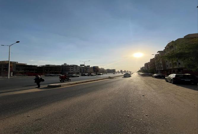 7971608 - صورة العقار 2