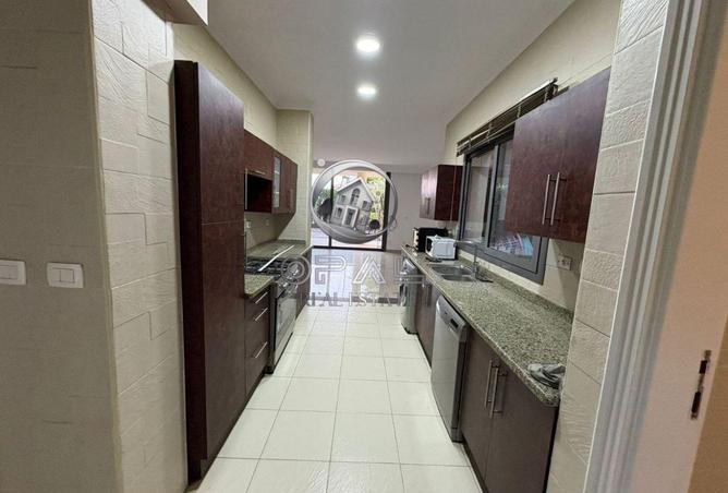 8244126 - صورة العقار 2