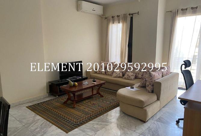 8551265 - Property Image 2