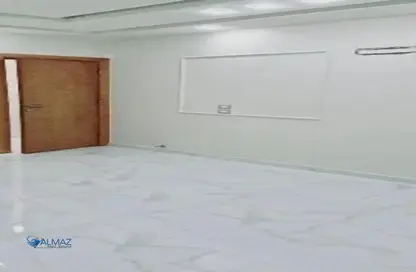 Apartment - 2 Bedrooms - 1 Bathroom for rent in Mountain View iCity - 5th Settlement Compounds - The 5th Settlement - New Cairo City - Cairo