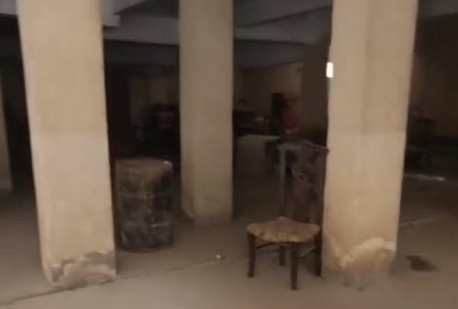 8397738 - صورة العقار 2