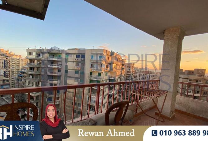 7956422 - صورة العقار 2