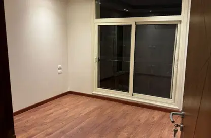 (بنتهاوس  (روف - 3 غرف نوم - 3 حمامات للبيع في سراي - كمبوندات مدينة المستقبل - مدينة المستقبل - القاهرة