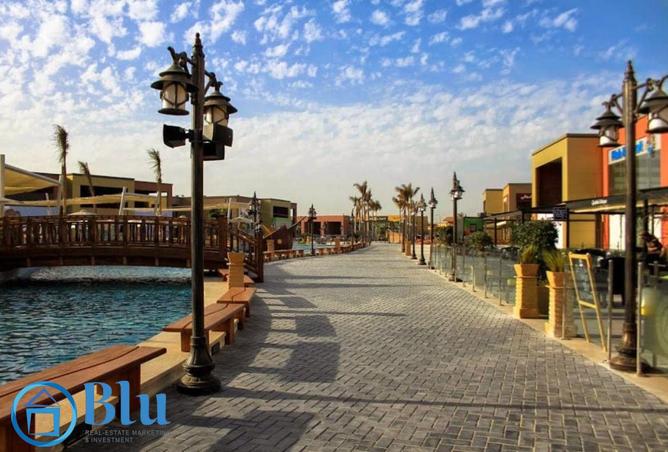 8502192 - صورة العقار 2