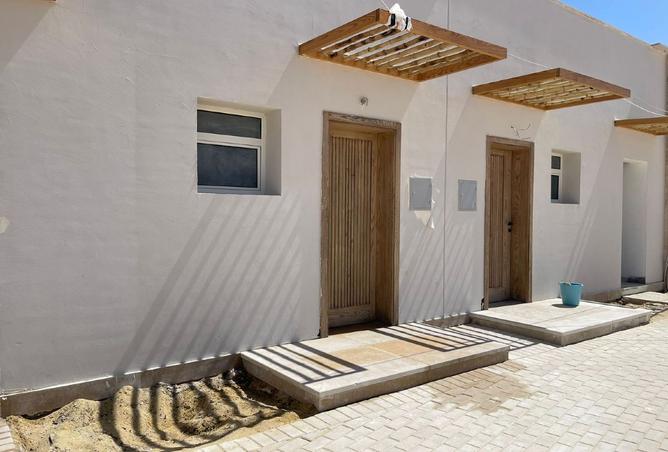 8188740 - صورة العقار 2