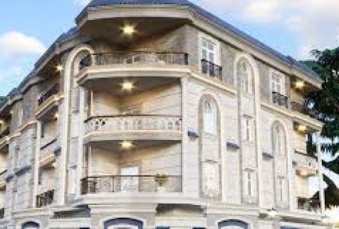 8485549 - Property Image 3