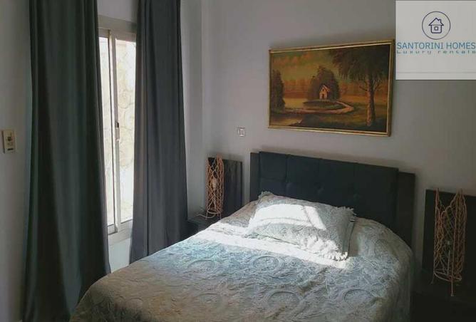 8379534 - صورة العقار 3