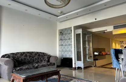 دوبلكس - 4 غرف نوم - 4 حمامات للايجار في بورتو نيو كايرو - كمبوندات التجمع الخامس - التجمع الخامس - مدينة القاهرة الجديدة - القاهرة دوبلكس - 4 غرف نوم - 4 حمامات للايجار في بورتو نيو كايرو - كمبوندات التجمع الخامس - التجمع الخامس - مدينة القاهرة الجديدة - القاهرة