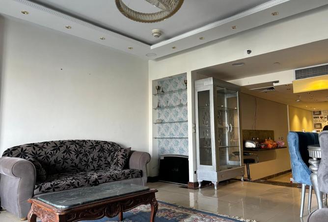 8168916 - الصورة الرئيسية للعقار