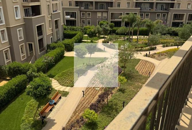 8429795 - Property Image 2