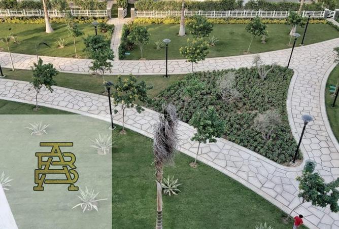 8491204 - صورة العقار 3