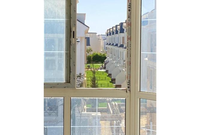 8148236 - Property Image 3