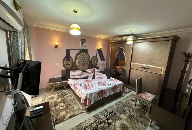7878638 - Property Image 3