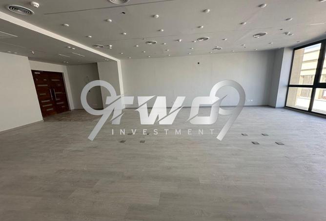 8261640 - Property Image 2