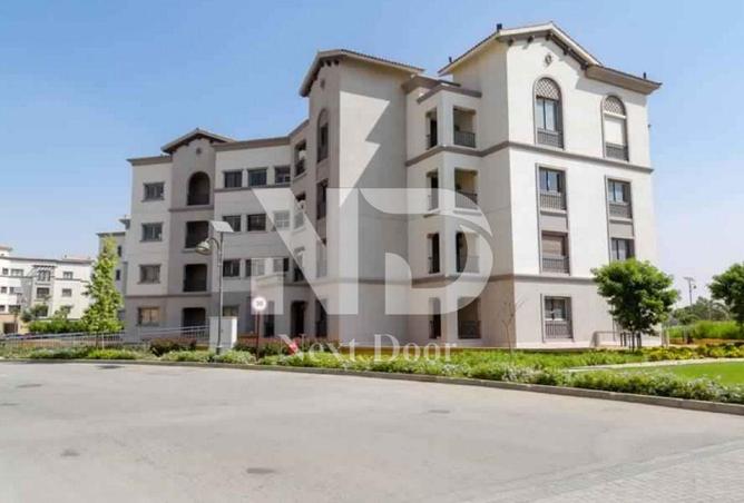 8436853 - Property Image 2