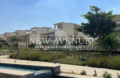 تاون هاوس - 4 غرف نوم - 4 حمامات للبيع في كومباوند سعاده - مدينة القاهرة الجديدة - القاهرة تاون هاوس - 4 غرف نوم - 4 حمامات للبيع في كومباوند سعاده - مدينة القاهرة الجديدة - القاهرة