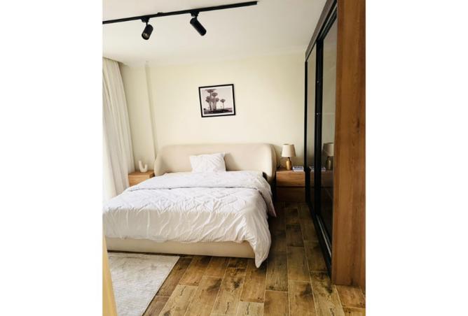 8465582 - صورة العقار 3