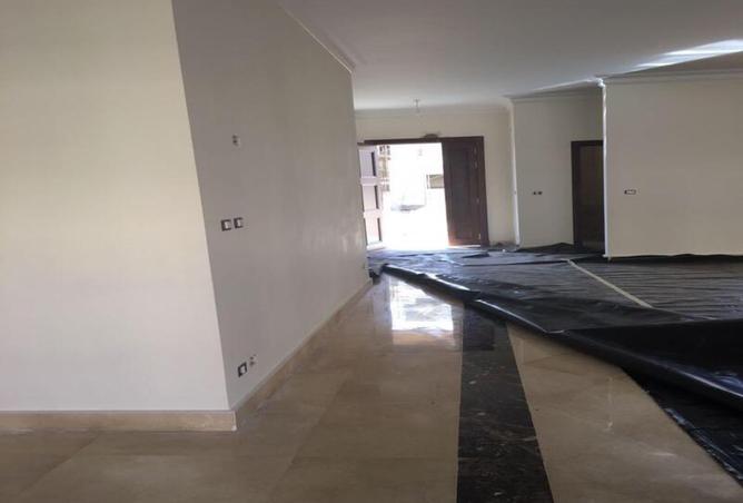 8415115 - Property Image 3