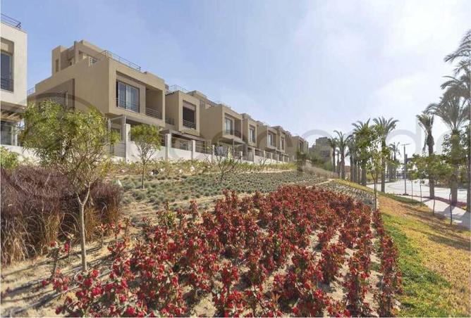 8206109 - صورة العقار 3