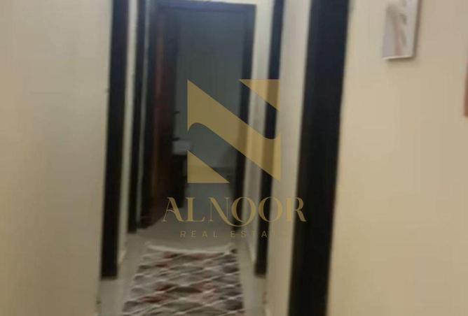 8022024 - Property Image 3