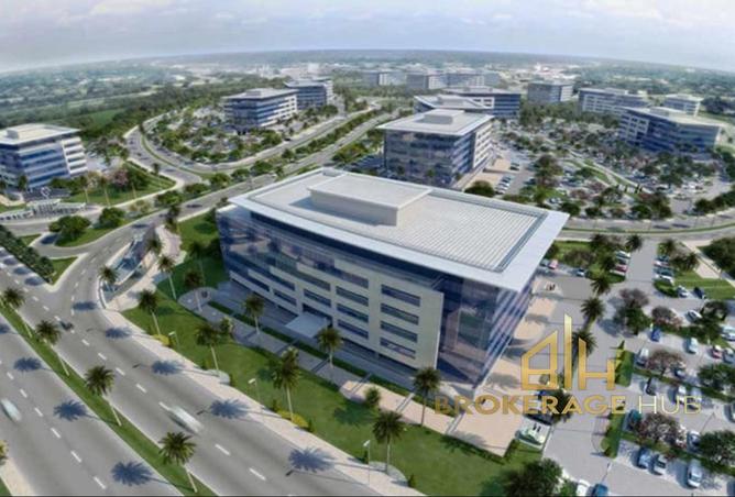 8303079 - Property Main Image