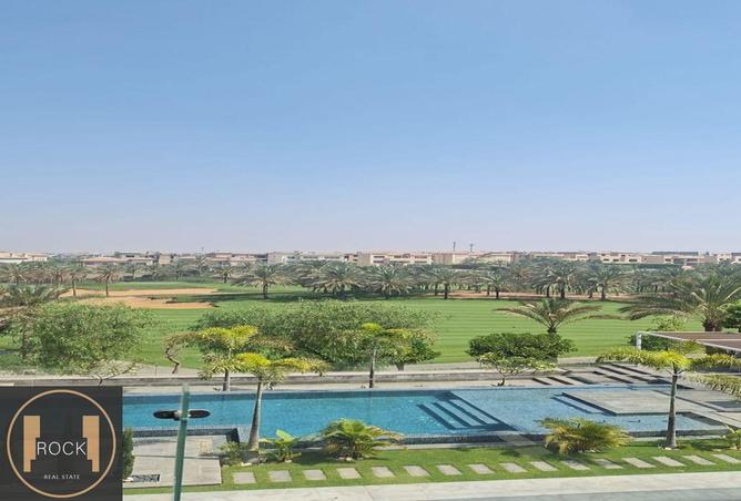 8219237 - Property Main Image