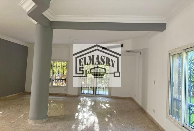 7974385 - Property Image 3