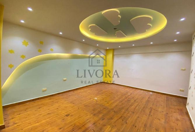 8223332 - صورة العقار 2