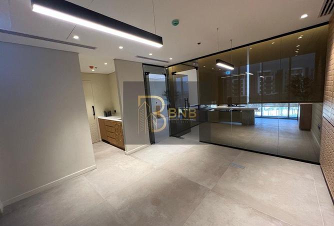 8005859 - Property Image 3