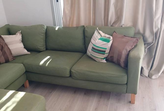 8451225 - Property Image 2