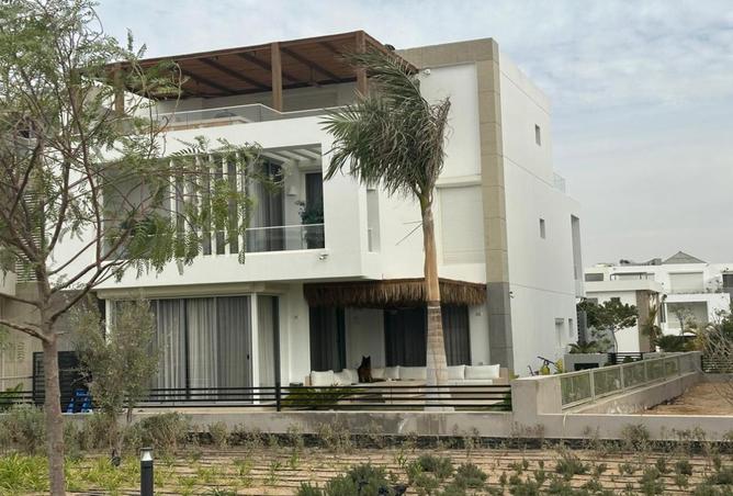 8216745 - Property Image 3