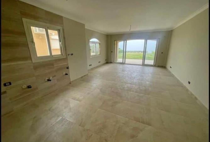 7944063 - Property Image 3