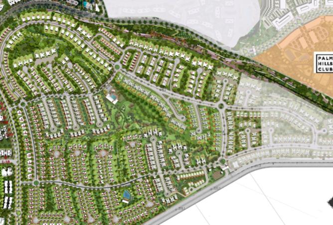 8510122 - Property Image 2