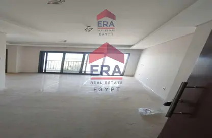 شقة - 2 غرف نوم - 2 حمامات للبيع في أبراج زيد - كمبوندات الشيخ زايد - الشيخ زايد - الجيزة