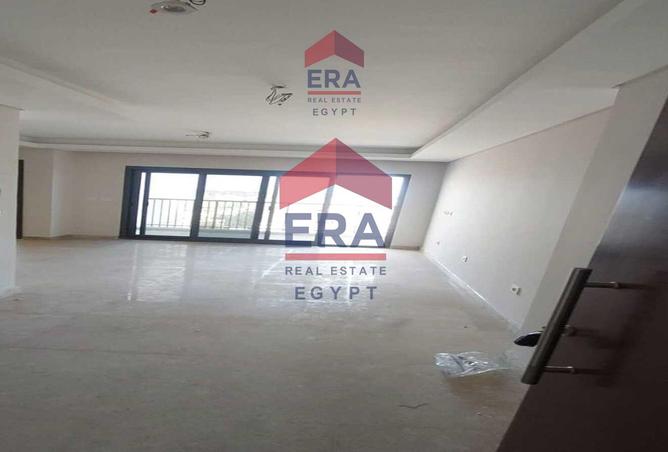 6909591 - الصورة الرئيسية للعقار