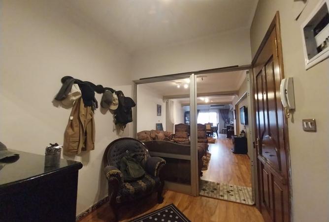 8295030 - Property Image 3