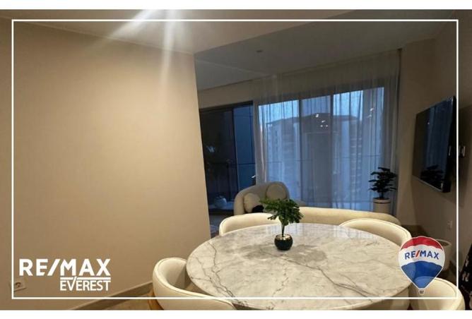 8269184 - صورة العقار 3