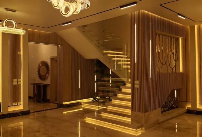 8237491 - صورة العقار 2