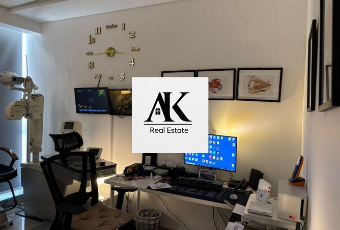 8519078 - Property Image 2